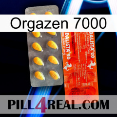 Orgazen 7000 new01